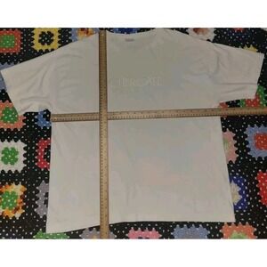 Vintage Y2K Cherokee Embroidered Shirt Men's XL‎